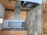 166-25 Powells Cove Boulevard - Photo 5