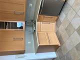 166-25 Powells Cove Boulevard - Photo 6