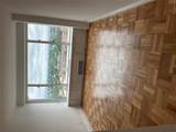 166-25 Powells Cove Boulevard - Photo 8