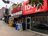 72-80 167 Street - Photo 1