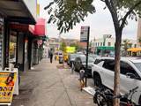 72-80 167 Street - Photo 3