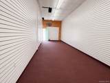72-80 167 Street - Photo 6