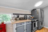 42 Deer Trail - Photo 11