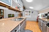 42 Deer Trail - Photo 13
