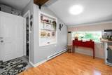 42 Deer Trail - Photo 14