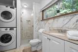 42 Deer Trail - Photo 15