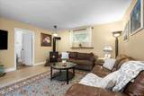 42 Deer Trail - Photo 16