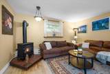 42 Deer Trail - Photo 17