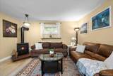 42 Deer Trail - Photo 18