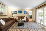 42 Deer Trail - Photo 19
