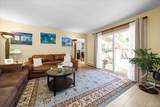 42 Deer Trail - Photo 20