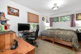 42 Deer Trail - Photo 21