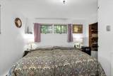 42 Deer Trail - Photo 22