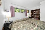 42 Deer Trail - Photo 23