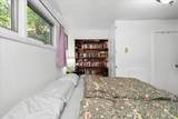 42 Deer Trail - Photo 24