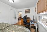 42 Deer Trail - Photo 25