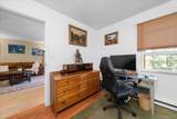 42 Deer Trail - Photo 26