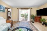 42 Deer Trail - Photo 27