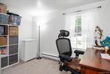42 Deer Trail - Photo 28