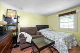 42 Deer Trail - Photo 30
