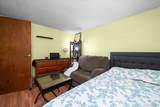 42 Deer Trail - Photo 31