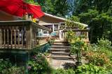 42 Deer Trail - Photo 32