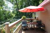 42 Deer Trail - Photo 34