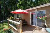 42 Deer Trail - Photo 35