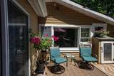 42 Deer Trail - Photo 36