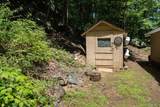 42 Deer Trail - Photo 37