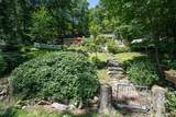 42 Deer Trail - Photo 38