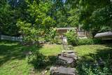 42 Deer Trail - Photo 39
