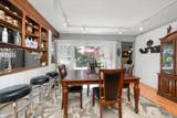 42 Deer Trail - Photo 7