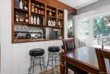 42 Deer Trail - Photo 8
