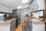 42 Deer Trail - Photo 10