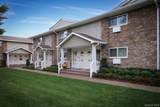 93 Friendly Court - Photo 1