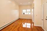 1726 Linden Boulevard - Photo 3