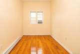 1726 Linden Boulevard - Photo 4