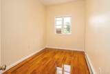 1726 Linden Boulevard - Photo 5