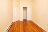 1726 Linden Boulevard - Photo 7