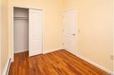 1726 Linden Boulevard - Photo 8