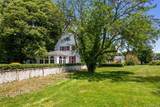 97 A Pound Hollow Road - Photo 20