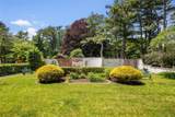 97 A Pound Hollow Road - Photo 22