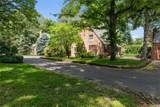 97 A Pound Hollow Road - Photo 25
