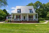 97 A Pound Hollow Road - Photo 26