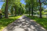 97 A Pound Hollow Road - Photo 5