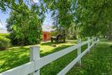 97 A Pound Hollow Road - Photo 6