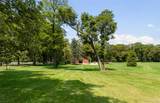97 A Pound Hollow Road - Photo 9