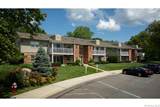 85 Westwood Drive - Photo 1