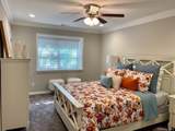 85 Westwood Drive - Photo 7